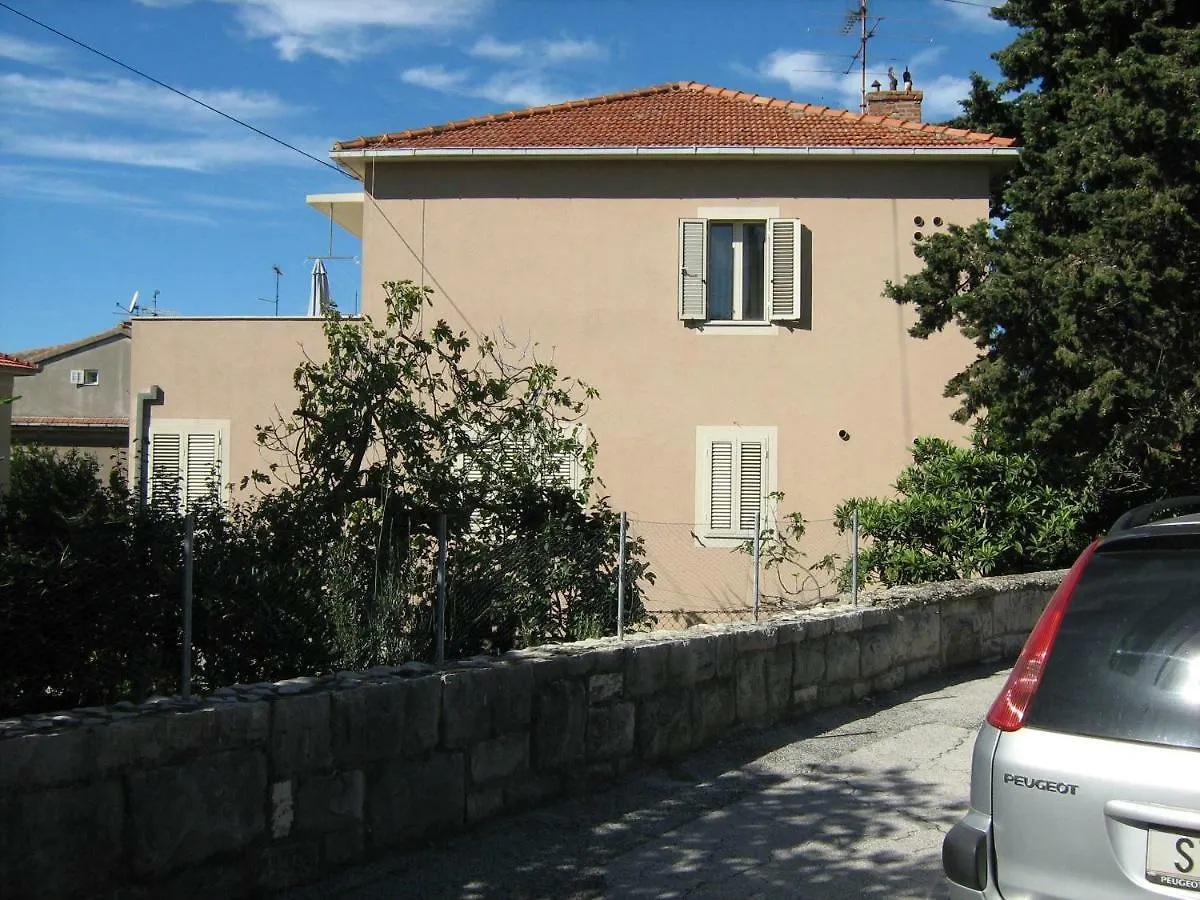 Apartman Paro Split Croatia