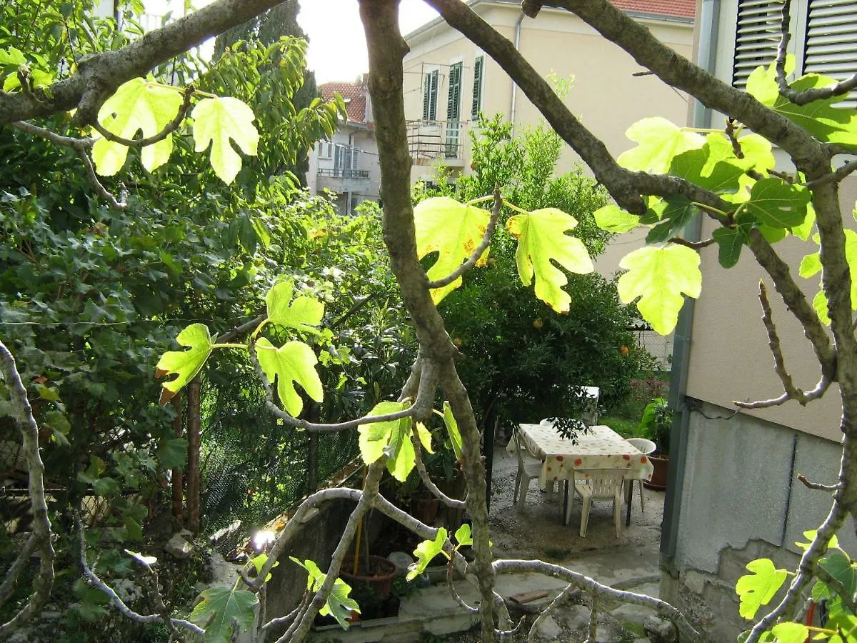 Apartman Paro Split 0*,  Croatia